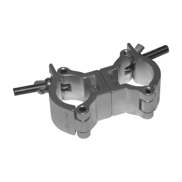 Truss Clamp