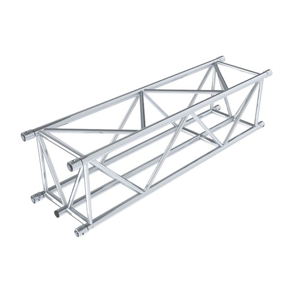 Aluminum Truss